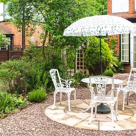 Atholl Lodge-3